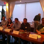 Web Analytics Wednesdays & Web Analytics Community in Philadelphia